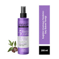 Urban Biotin-Caffeine hair+ scalp tonic spray 200 ml