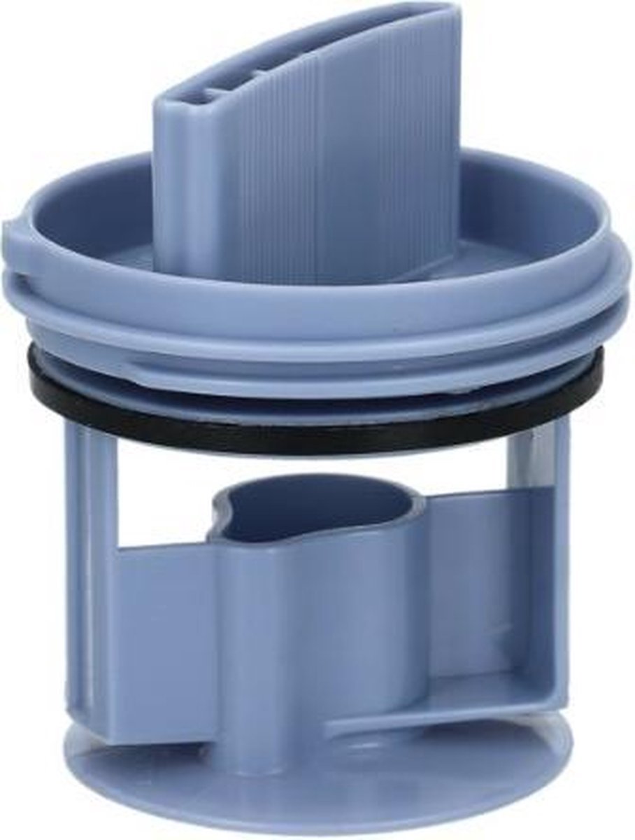 Washing machine filter Compatible with Bosch, Siemens 00647920 - 2 Pieces